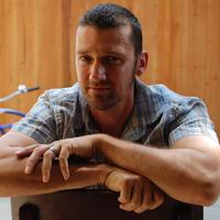 Отзыв от Андрей - виза ДТВ