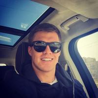 Отзыв от Семён - Виза Destination Thailand