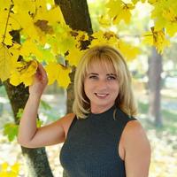 Отзыв от Ира - Виза Destination Thailand